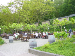 2007-05-05-33-Eberbach-Monastery.JPG